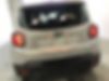 ZACNJABB5KPJ76964-2019-jeep-renegade-2