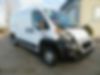 3C6TRVAG1KE515621-2019-ram-promaster-cargo-van-1