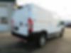 3C6TRVAG1KE515621-2019-ram-promaster-cargo-van-2