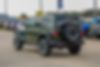 1C4JJXFM5MW553640-2021-jeep-wrangler-unlimited-1