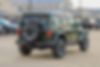 1C4JJXFM5MW553640-2021-jeep-wrangler-unlimited-2