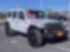 1C4HJXFN0MW501128-2021-jeep-wrangler-0