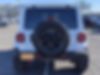 1C4HJXFN0MW501128-2021-jeep-wrangler-2