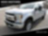 1FT7W2B61KEE86317-2019-ford-f-250-0
