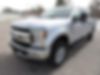 1FT7W2B61KEE86317-2019-ford-f-250-1