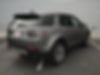 SALCT2BG6HH658194-2017-land-rover-discovery-sport-1