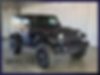 1C4BJWCGXJL824542-2018-jeep-wrangler-jk-0