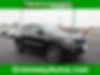 1C4RJFBG3MC560214-2021-jeep-grand-cherokee-0