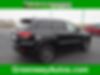1C4RJFBG3MC560214-2021-jeep-grand-cherokee-2