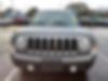 1C4NJRBBXCD505109-2012-jeep-sport-1
