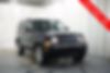 1C4PJMFK1CW118846-2012-jeep-liberty-0