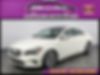WDDSJ4GB4JN589973-2018-mercedes-benz-cla-250-coupe-4matic-awd-0