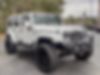 1C4BJWEG4FL582593-2015-jeep-wrangler-unlimited-0