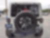 1C4BJWEG4FL582593-2015-jeep-wrangler-unlimited-2