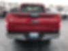 1FTEW1EP9JFB42278-2018-ford-f-150-2