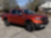 1FTER4EH5KLB10996-2019-ford-ranger-2