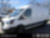 1FTYR2CG2HKA51951-2017-ford-transit-0