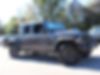 1C6HJTAG0ML541753-2021-jeep-gladiator-1