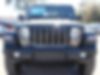 1C6HJTAG0ML541753-2021-jeep-gladiator-2