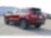 1C4RJEBG5MC624635-2021-jeep-grand-cherokee-1
