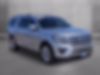 1FMJK1KTXJEA17576-2018-ford-expedition-2