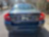 YV1AS982X91087674-2009-volvo-s80-2