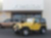 1J4FA49S0YP745718-2000-jeep-wrangler-0
