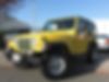 1J4FA49S0YP745718-2000-jeep-wrangler-1