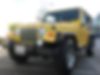 1J4FA49S0YP745718-2000-jeep-wrangler-2