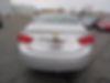 1G1115SL2EU102883-2014-chevrolet-impala-2