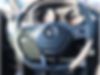 3VW2B7AJ6HM221479-2017-volkswagen-jetta-1