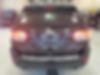 1C4RJFBG0EC323665-2014-jeep-grand-cherokee-2