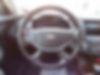 2G1165S35F9102232-2015-chevrolet-impala-1