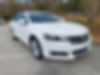 2G1115S32G9124205-2016-chevrolet-impala-0