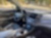 2G1115S32G9124205-2016-chevrolet-impala-1
