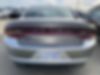 2C3CDXCT5GH173958-2016-dodge-charger-2
