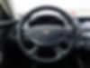 2G1145S35G9161207-2016-chevrolet-impala-1