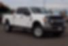 1FT7W2BT3HED52679-2017-ford-f-250-1
