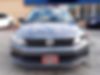 3VW267AJ5GM235439-2016-volkswagen-jetta-sedan-1