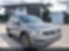 3VV1B7AX3MM045036-2021-volkswagen-tiguan-0