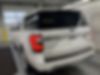 1FMJK2AT3JEA36445-2018-ford-expedition-1