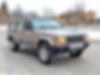 1J4FF48S01L589518-2001-jeep-cherokee-0
