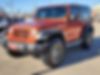 1J4FA24199L789163-2009-jeep-wrangler-2