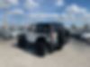1J4FA24137L119198-2007-jeep-wrangler-2