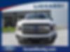 1FTEW1EBXJKF24525-2018-ford-f-150-1