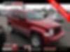 1J4PN2GK2AW154706-2010-jeep-liberty-0