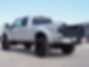 1FT7W2BT8GEA88499-2016-ford-f-250-2
