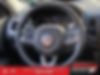 3C4NJDAB3JT107879-2018-jeep-compass-1