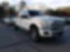 1FT7W2BT9FEA03362-2015-ford-f-250-2