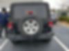 1C4BJWDGXCL211435-2012-jeep-wrangler-1